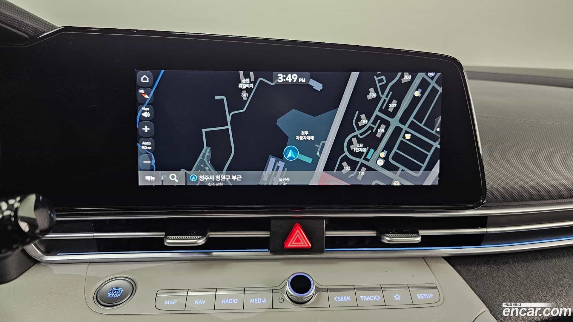 AVANTE Hyundai 2020.3-OPTION-019