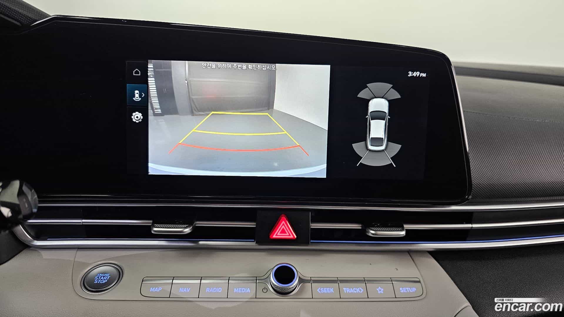 AVANTE Hyundai 2020.3-OPTION-020