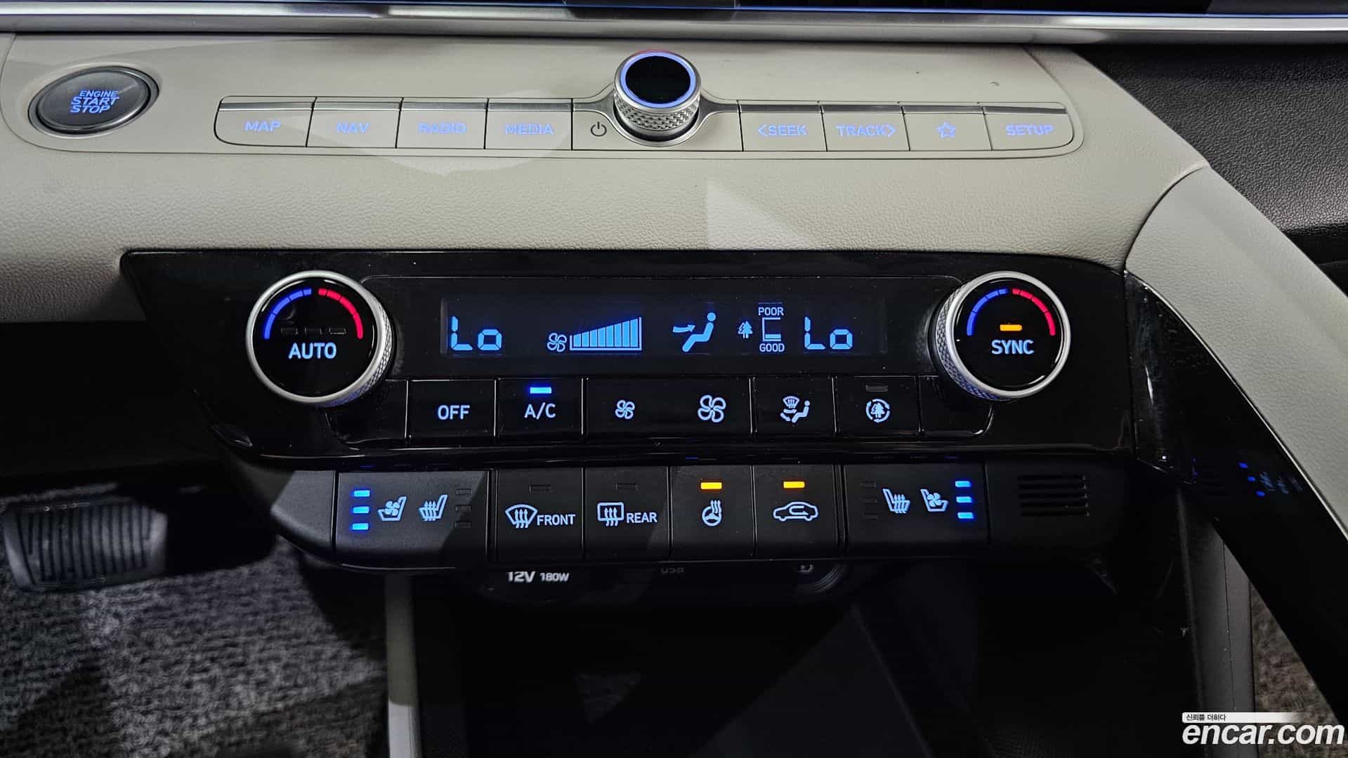 AVANTE Hyundai 2020.3-OPTION-022
