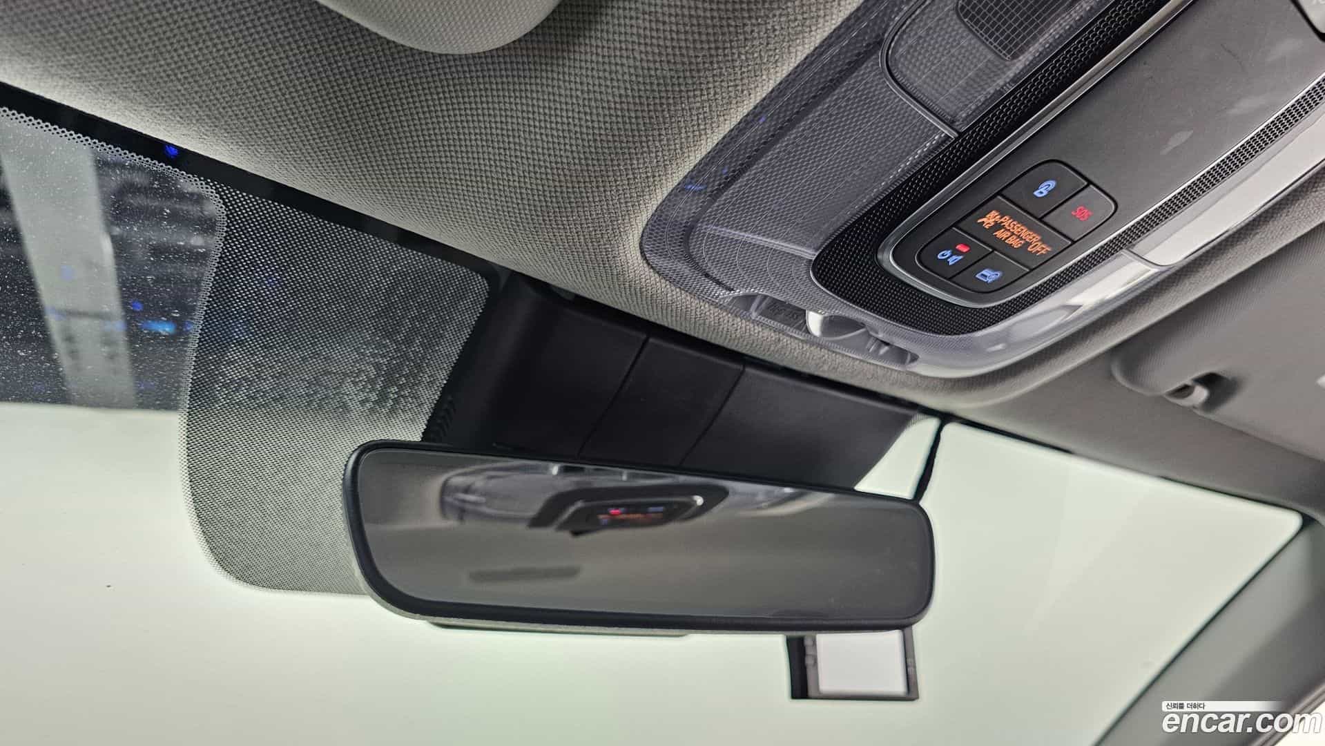 AVANTE Hyundai 2020.3-OPTION-023