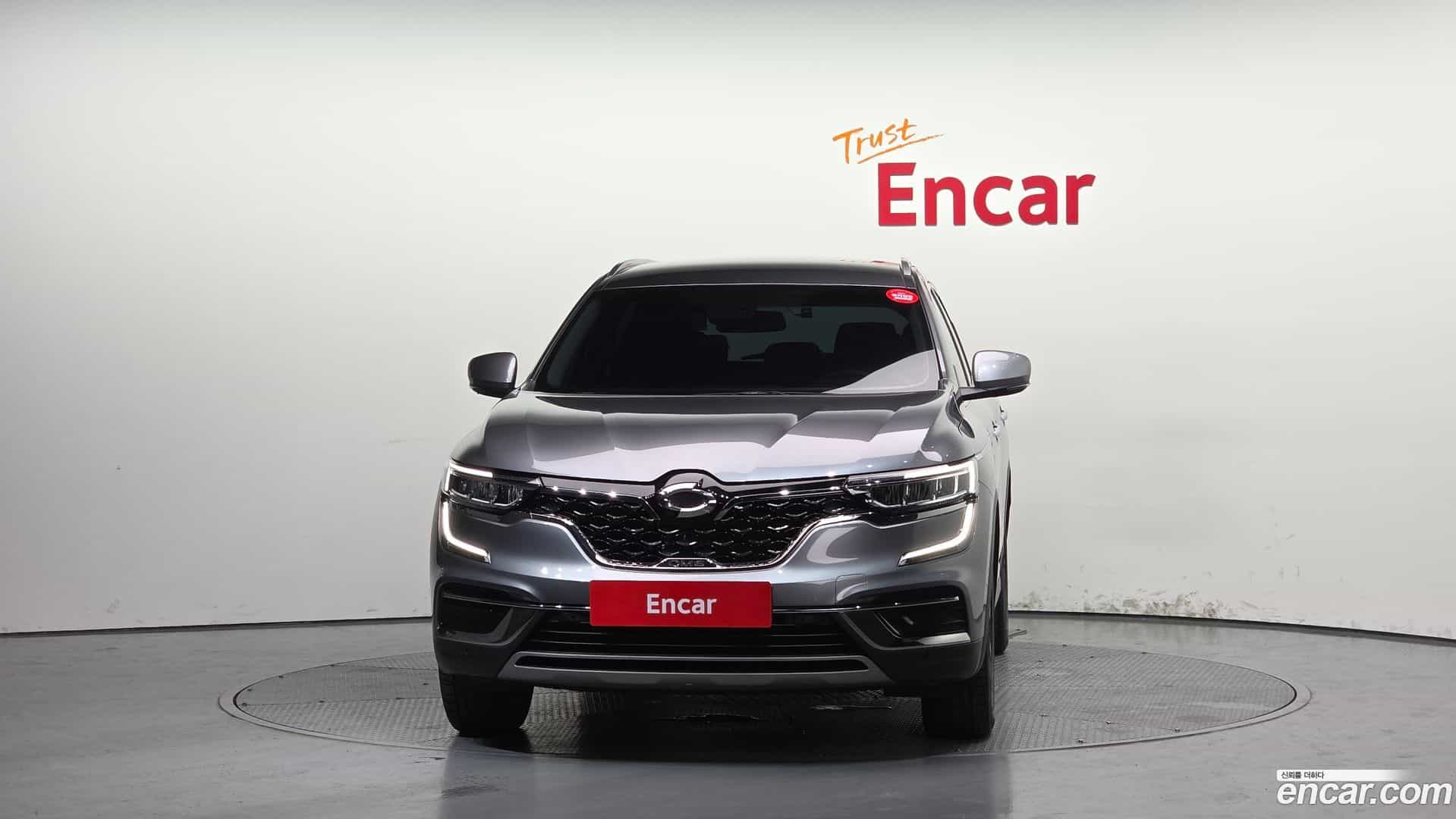 QM6 Renault Korea 2022.2-OUTER-003