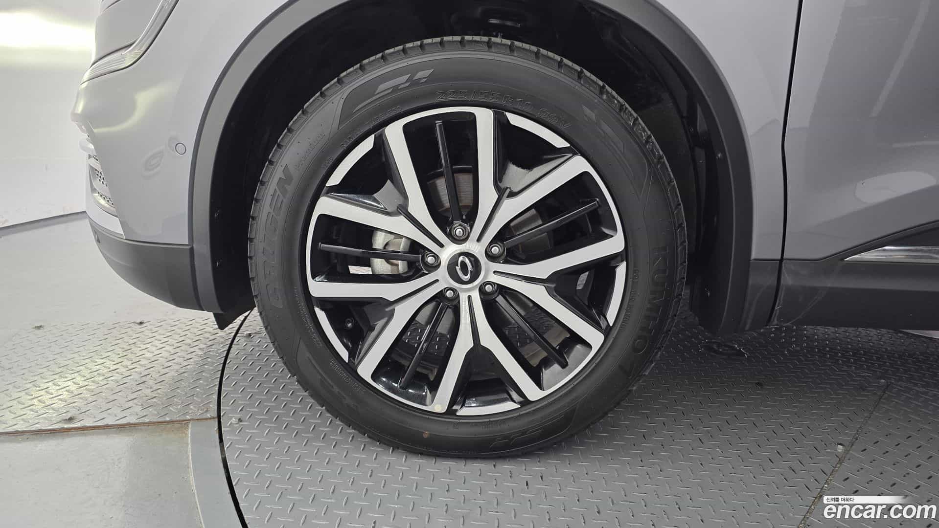 QM6 Renault Korea 2022.2-OUTER-005