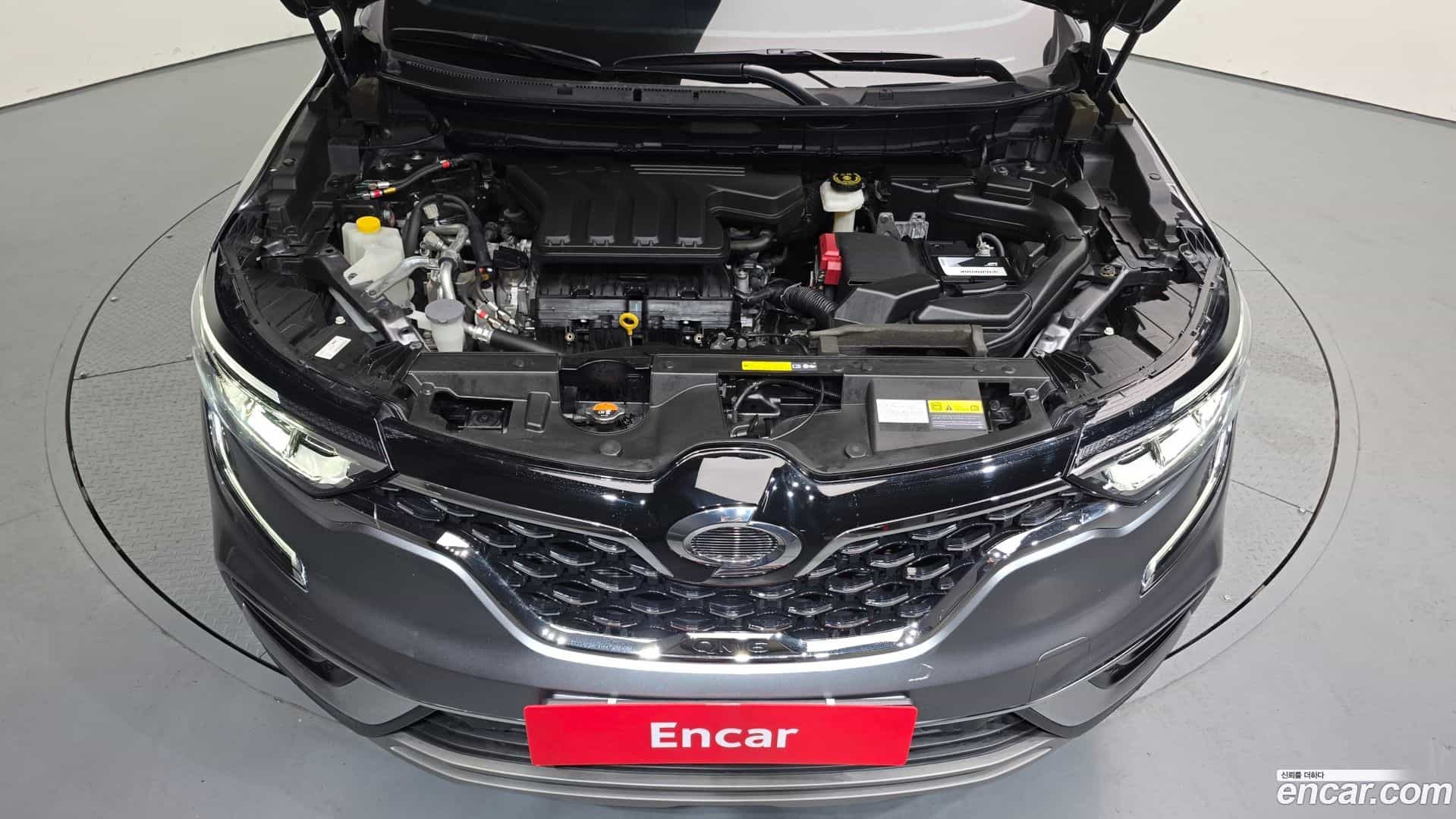 QM6 Renault Korea 2022.2-OUTER-006