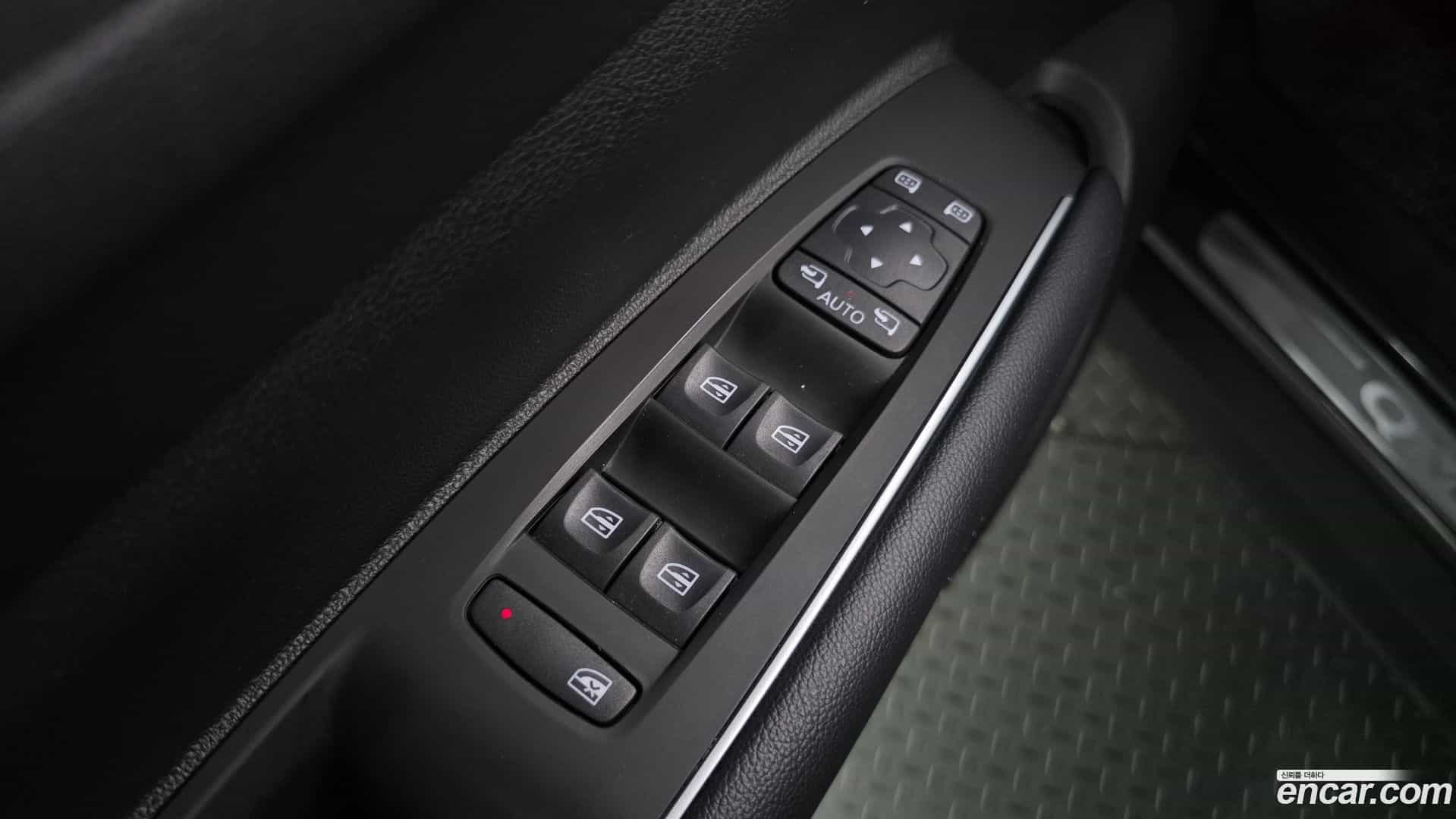 QM6 Renault Korea 2022.2-OPTION-017