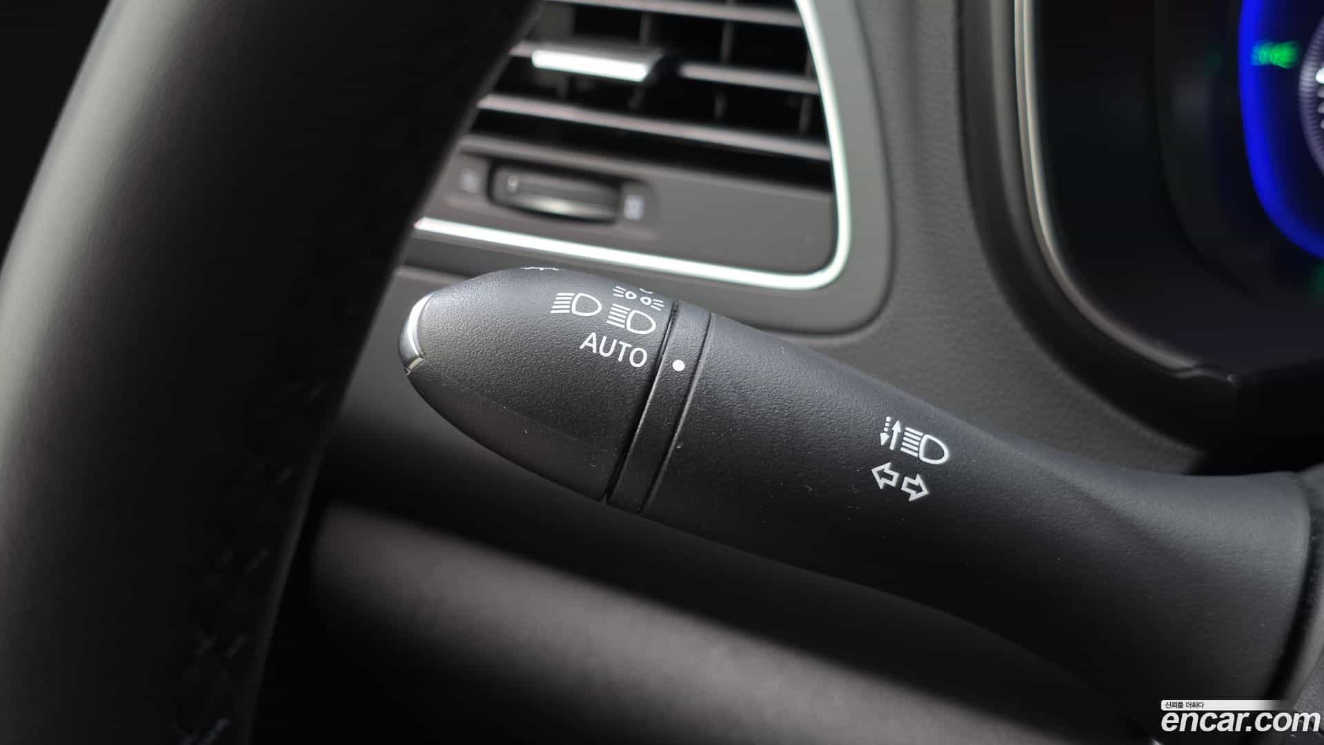 QM6 Renault Korea 2022.2-OPTION-019