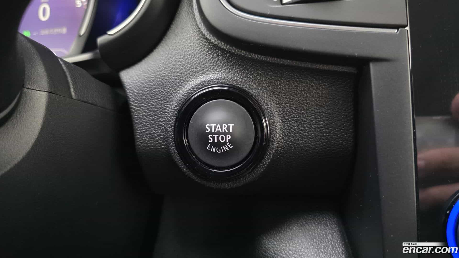 QM6 Renault Korea 2022.2-OPTION-021