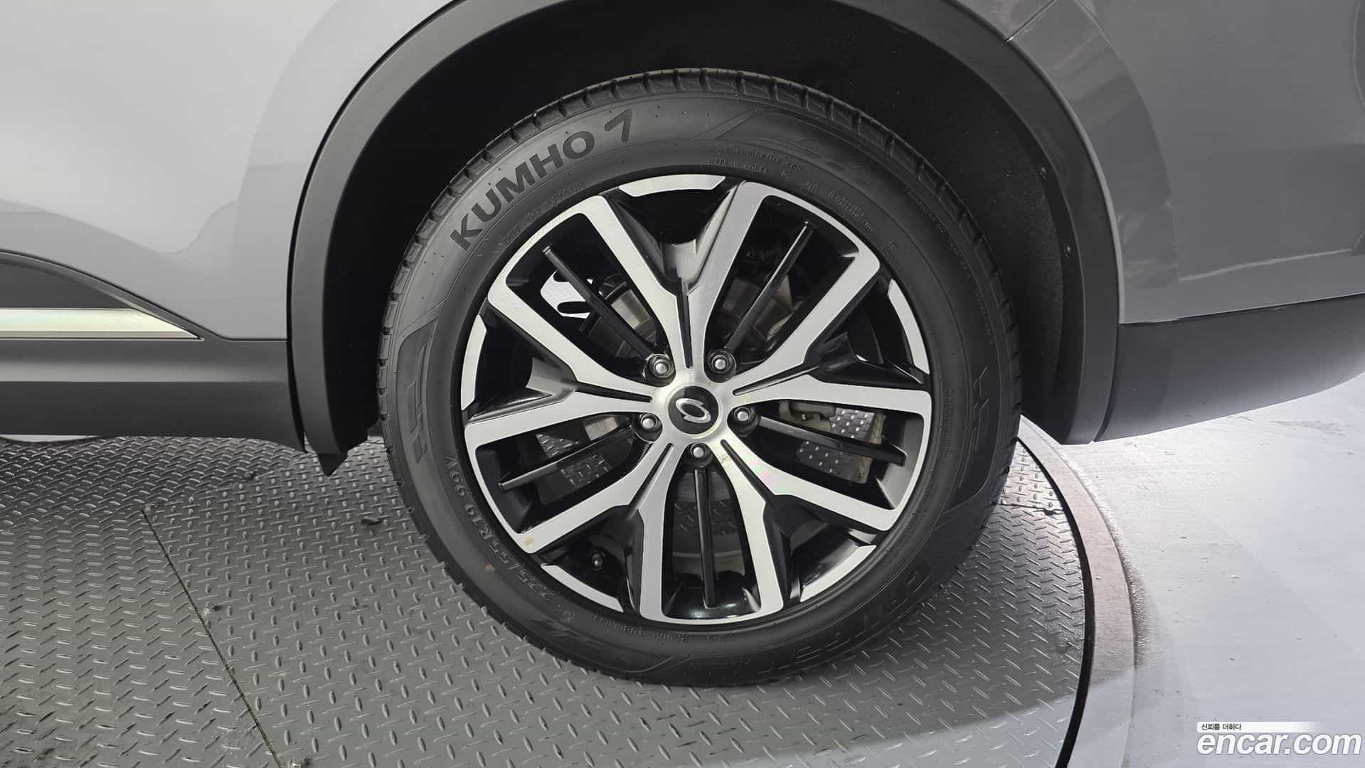 QM6 Renault Korea 2022.2-OUTER-031