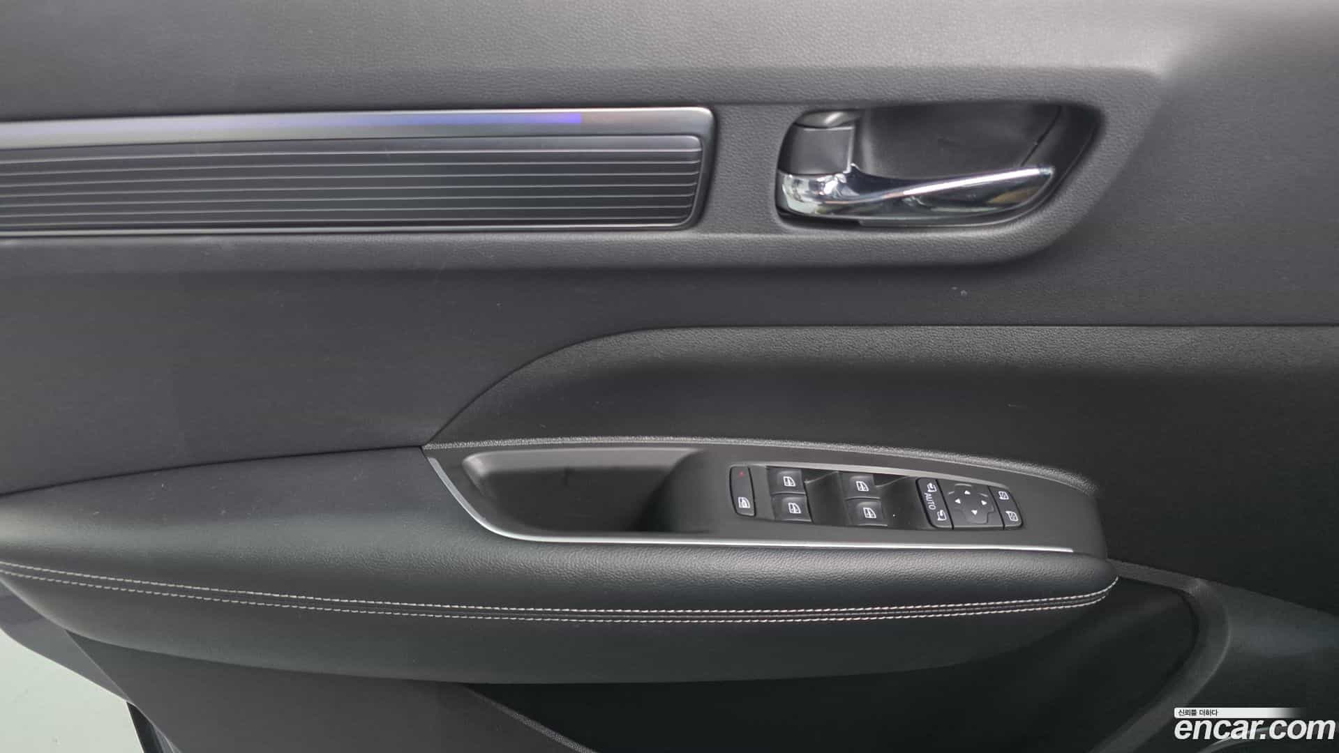 QM6 Renault Korea 2022.2-INNER-034