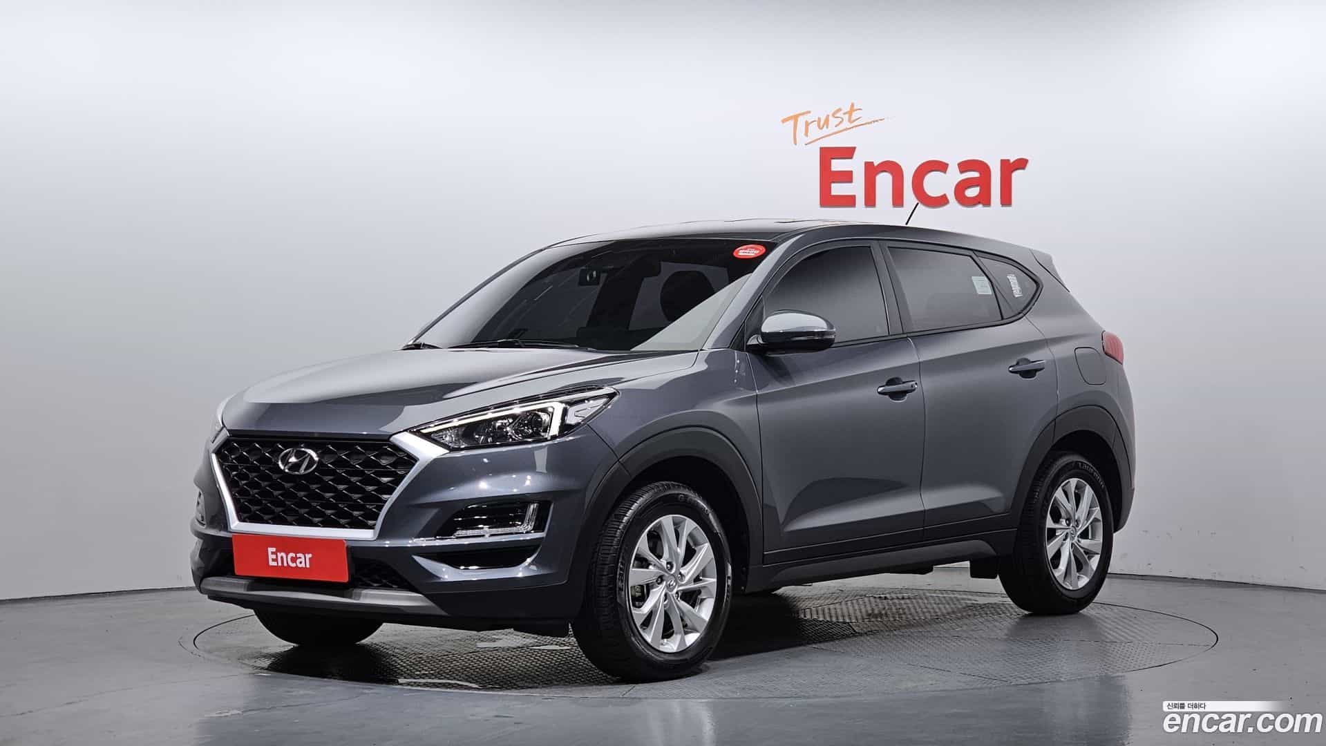 Tucson Hyundai 2019.0-OUTER-001