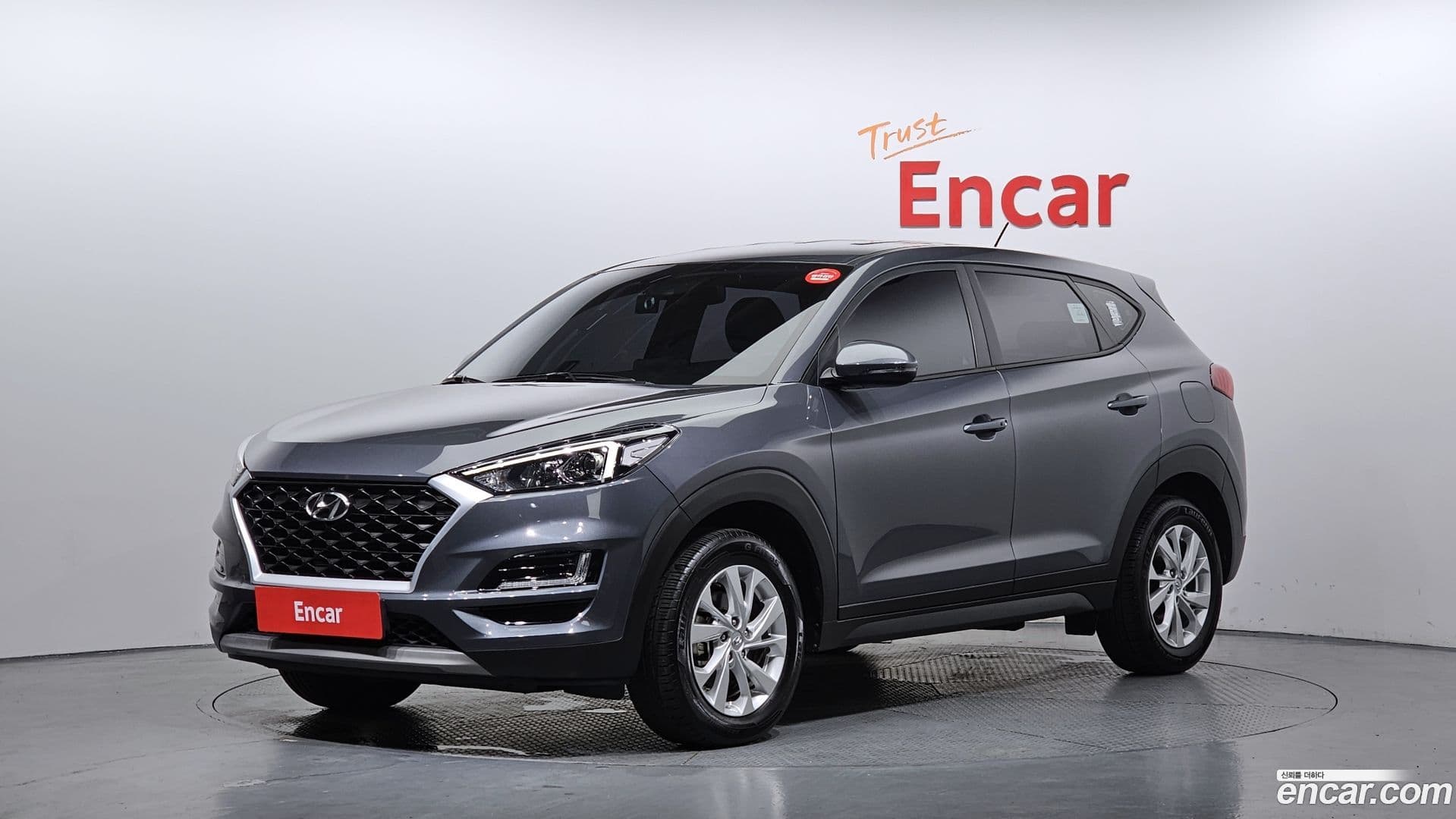 Main__Slider__Photo:Tucson Hyundai 2019.0-0