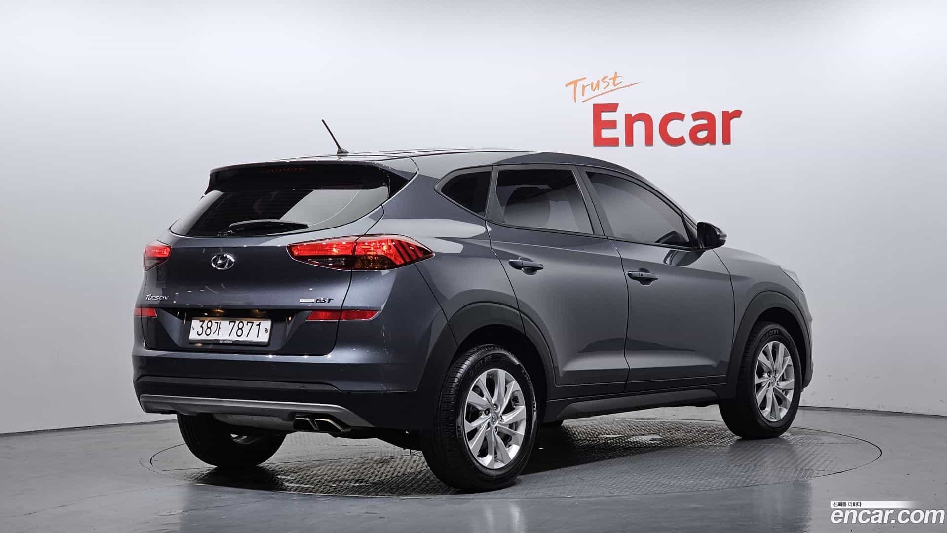 Tucson Hyundai 2019.0-OUTER-002