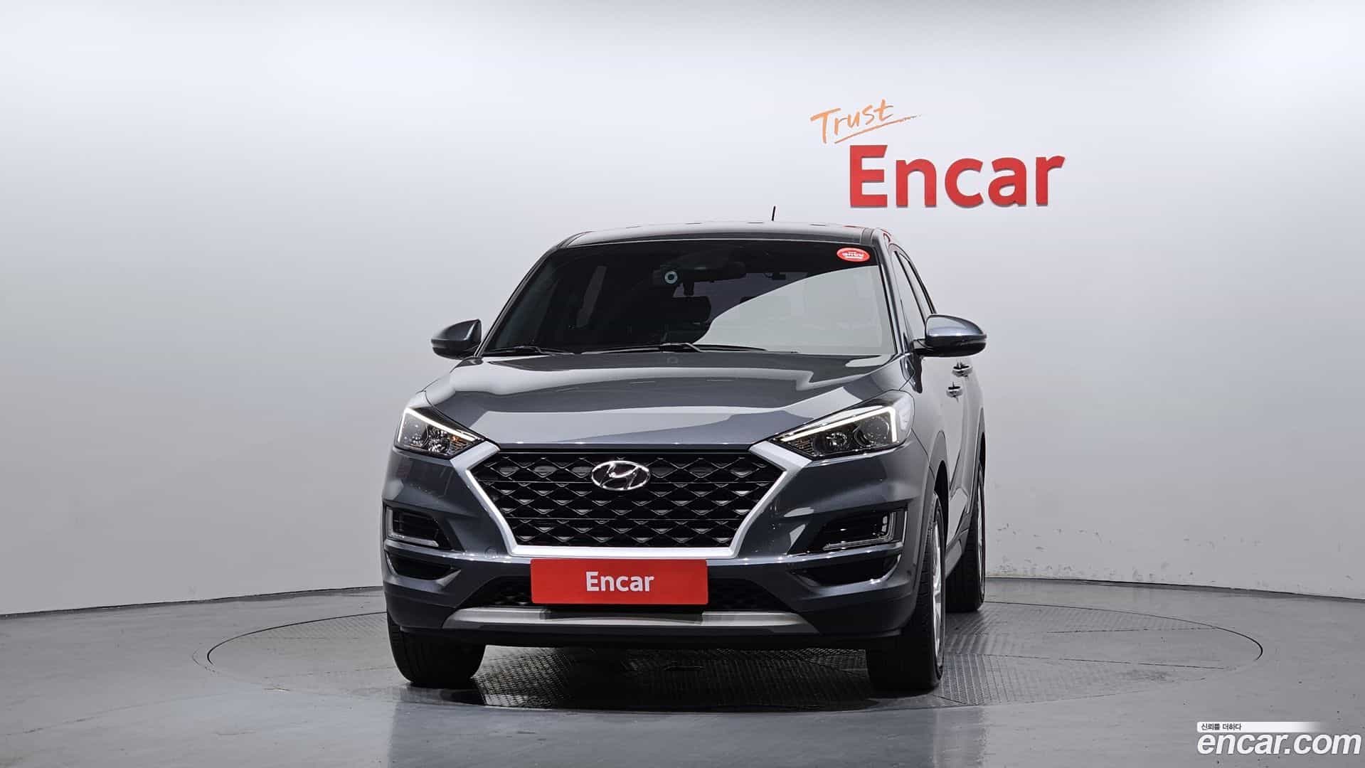 Tucson Hyundai 2019.0-OUTER-003