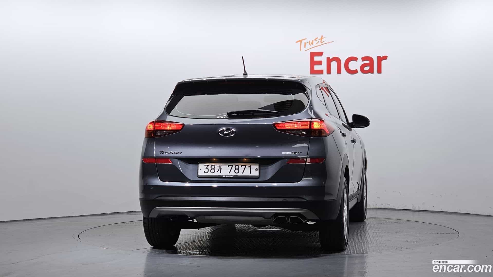 Tucson Hyundai 2019.0-OUTER-004