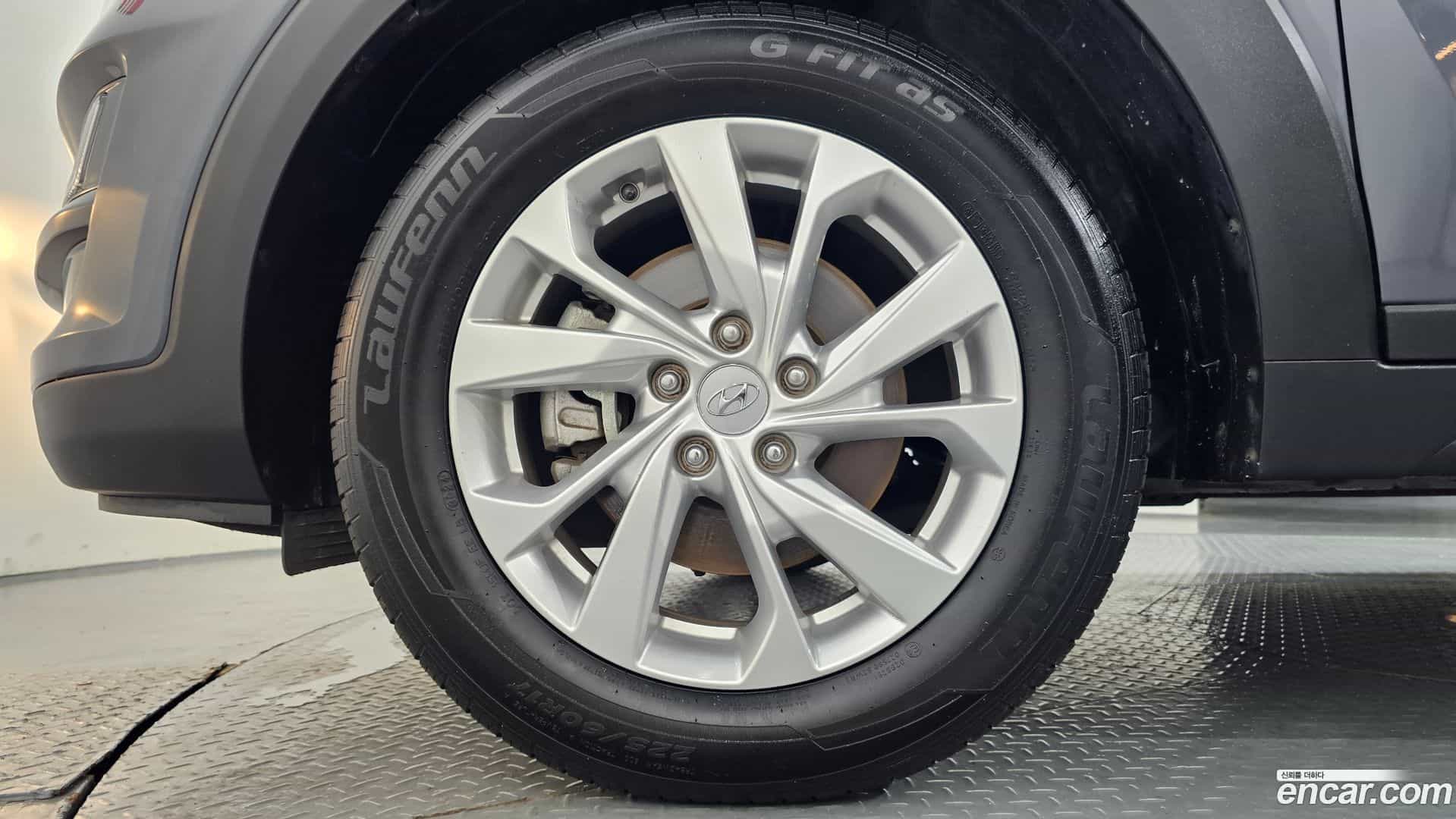 Tucson Hyundai 2019.0-OUTER-005
