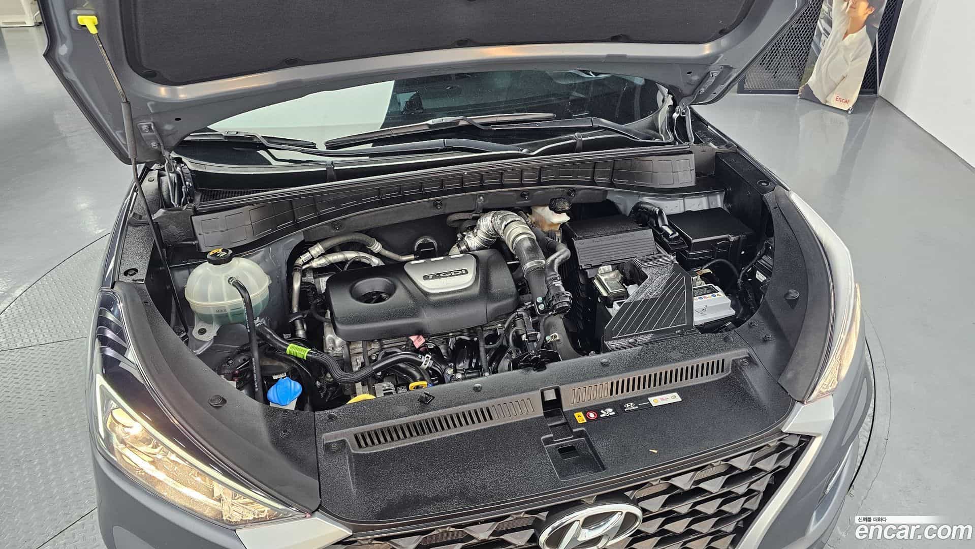 Tucson Hyundai 2019.0-OUTER-006