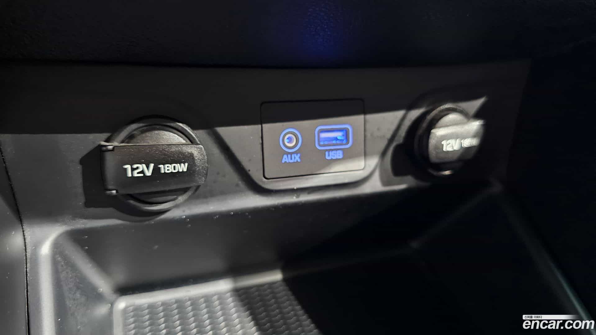 Tucson Hyundai 2019.0-OPTION-017
