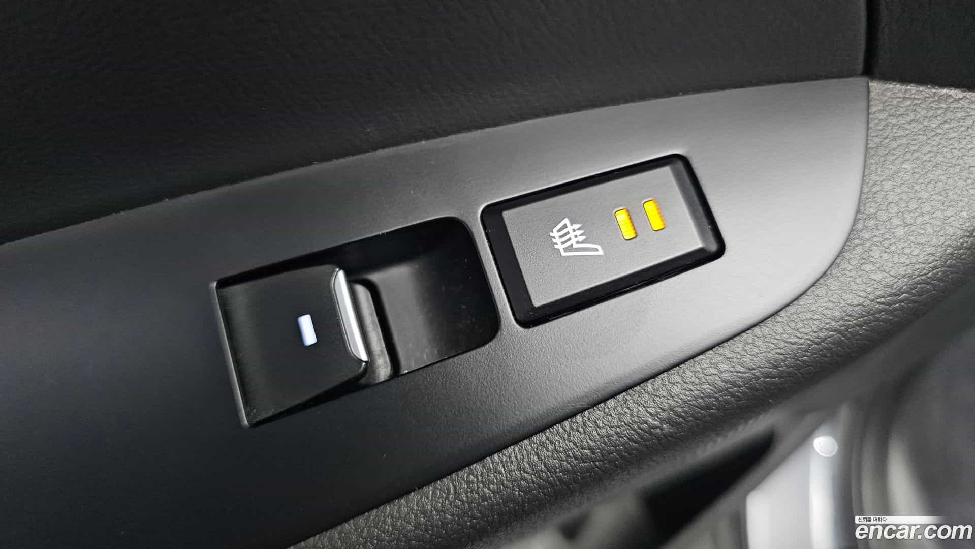 Tucson Hyundai 2019.0-OPTION-023