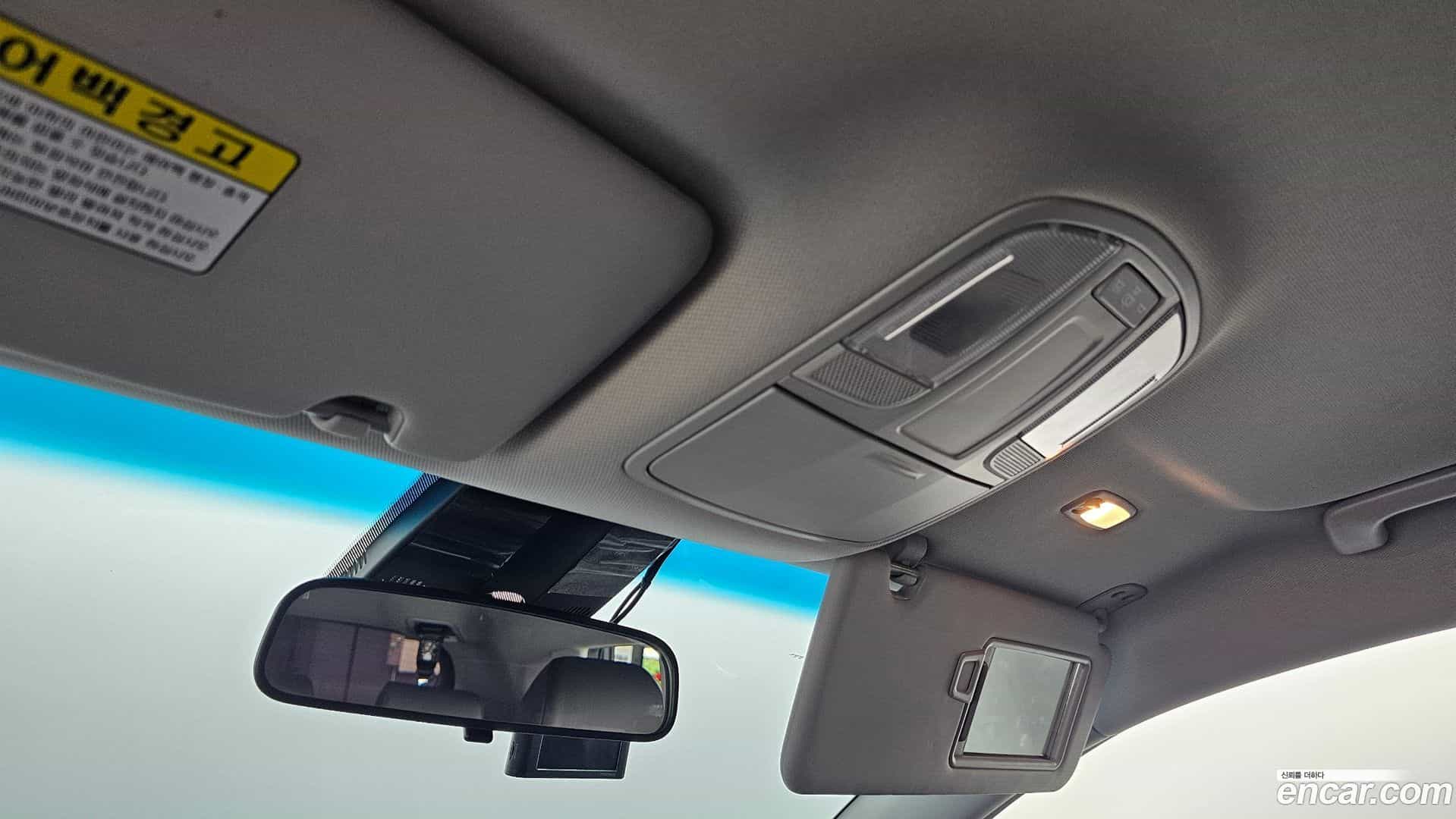 Tucson Hyundai 2019.0-OPTION-024