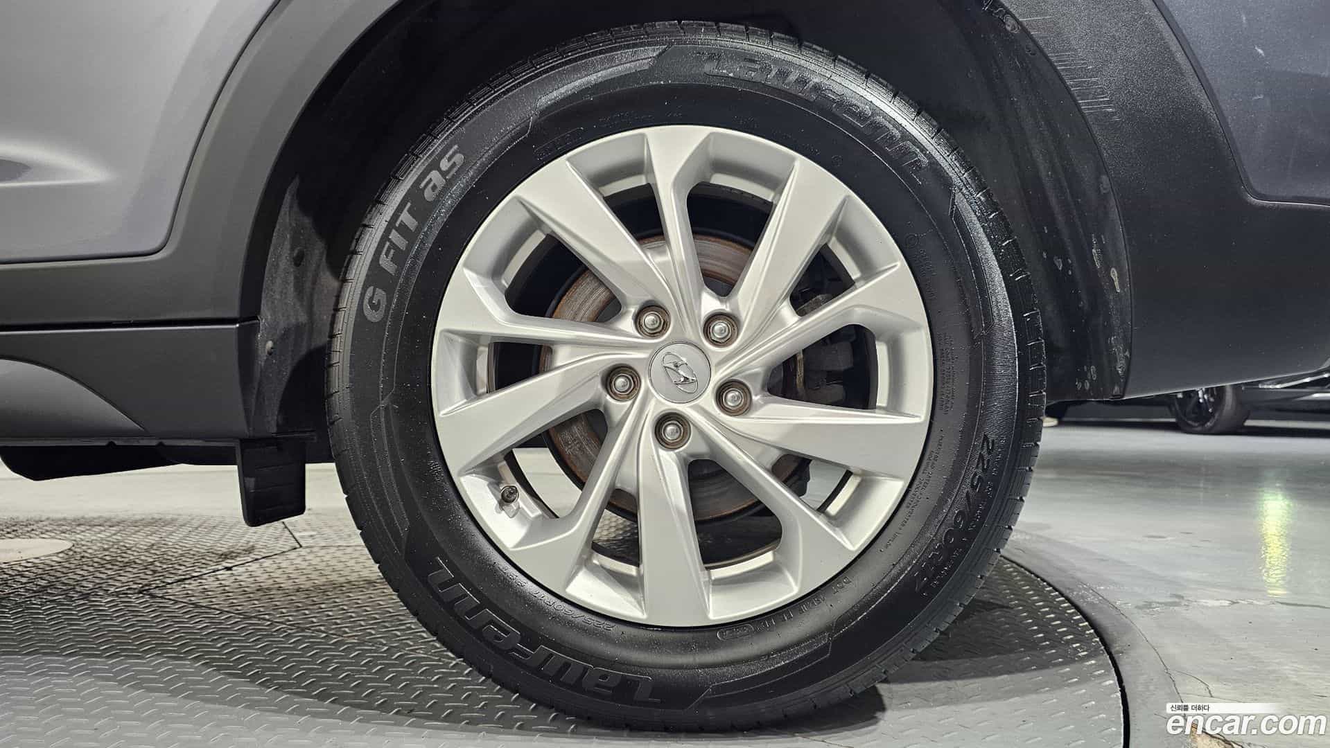 Tucson Hyundai 2019.0-OUTER-031