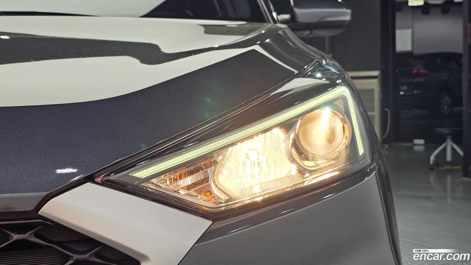 Tucson Hyundai 2019.0-OUTER-032