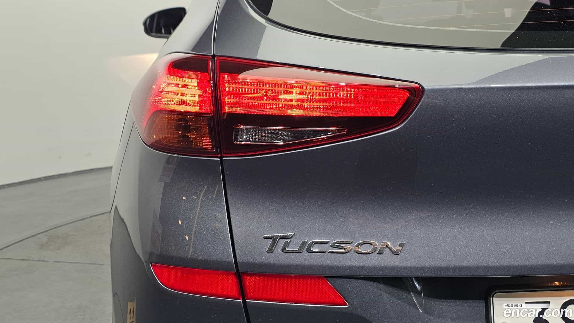 Tucson Hyundai 2019.0-OUTER-033