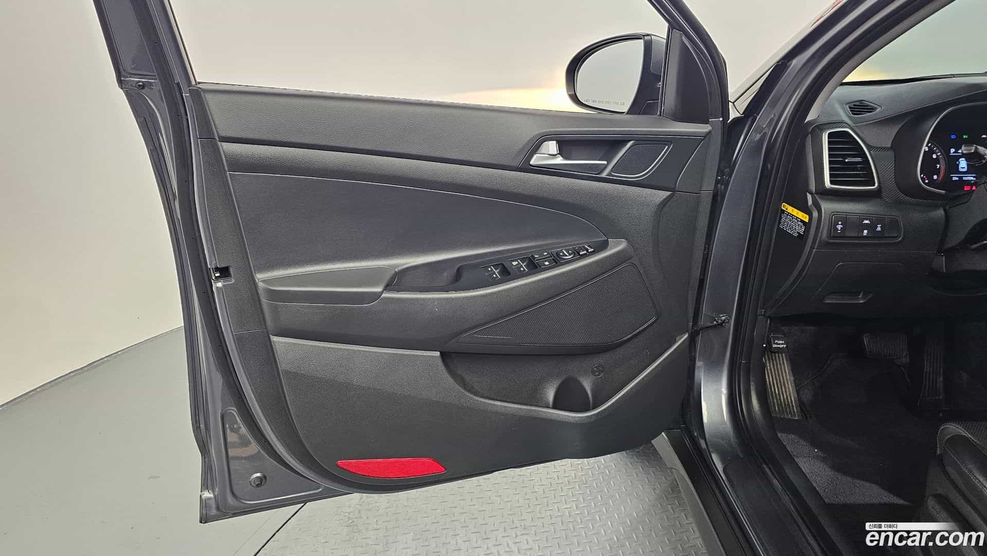 Tucson Hyundai 2019.0-INNER-034