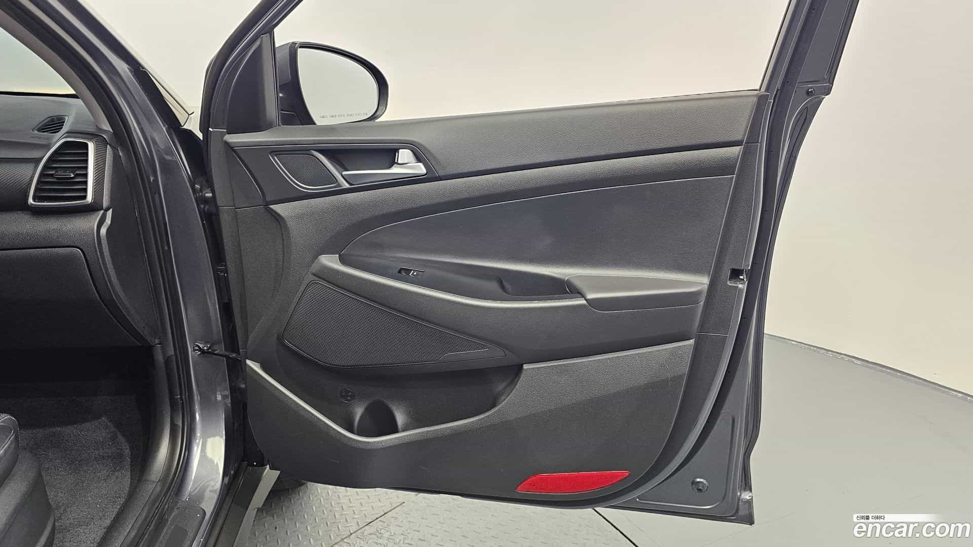Tucson Hyundai 2019.0-INNER-035