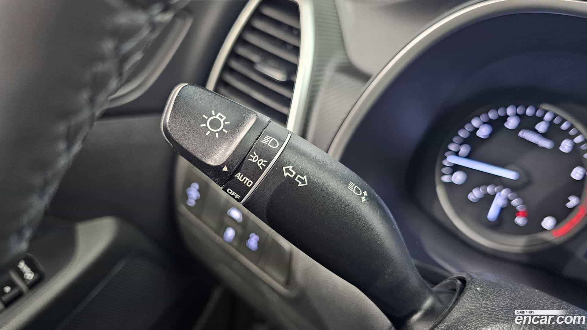 Tucson Hyundai 2019.0-OPTION-042