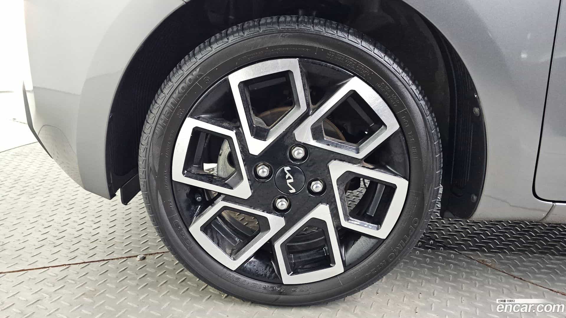 RAY Kia 2023.6-OUTER-005