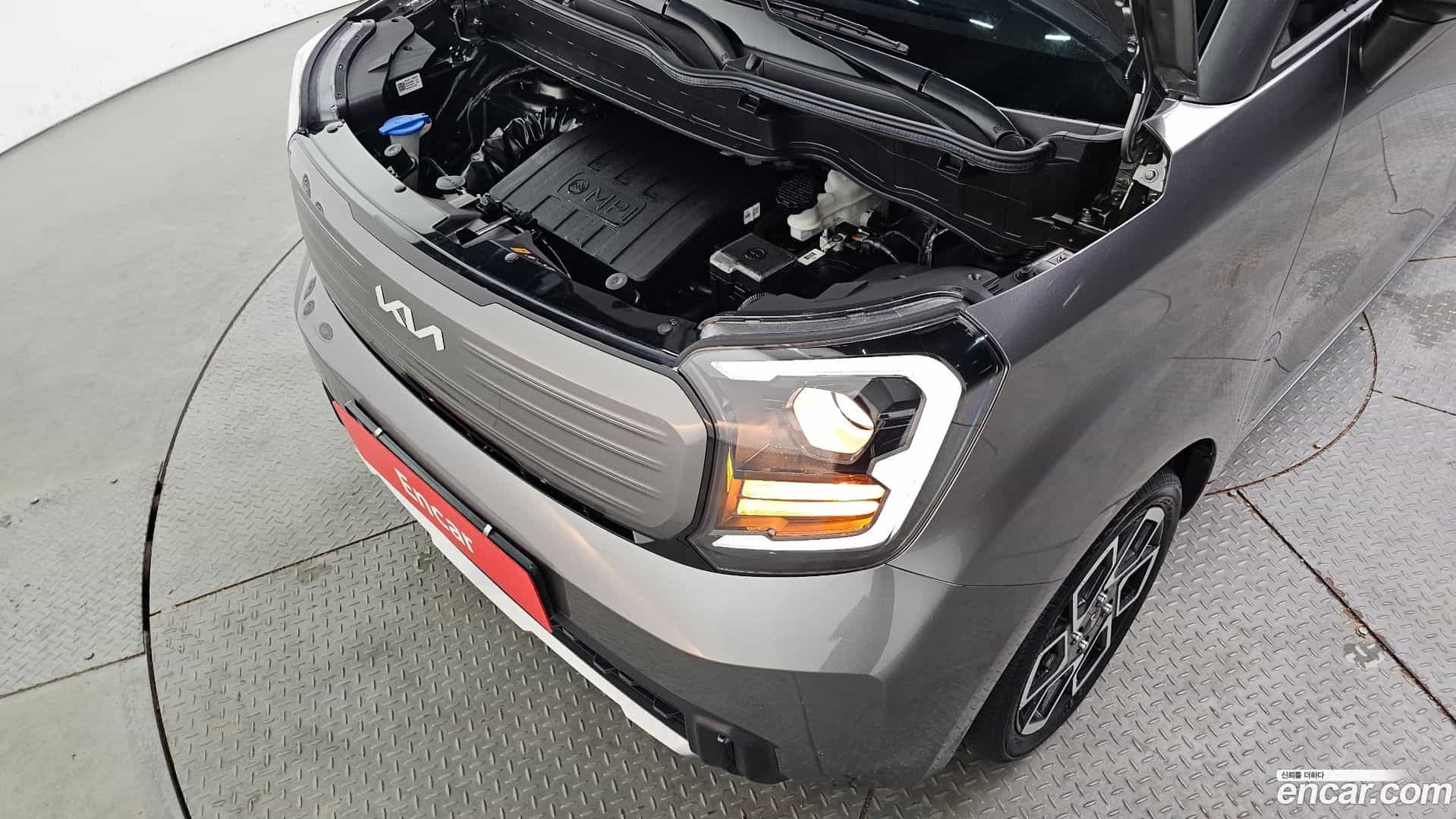 RAY Kia 2023.6-OUTER-006