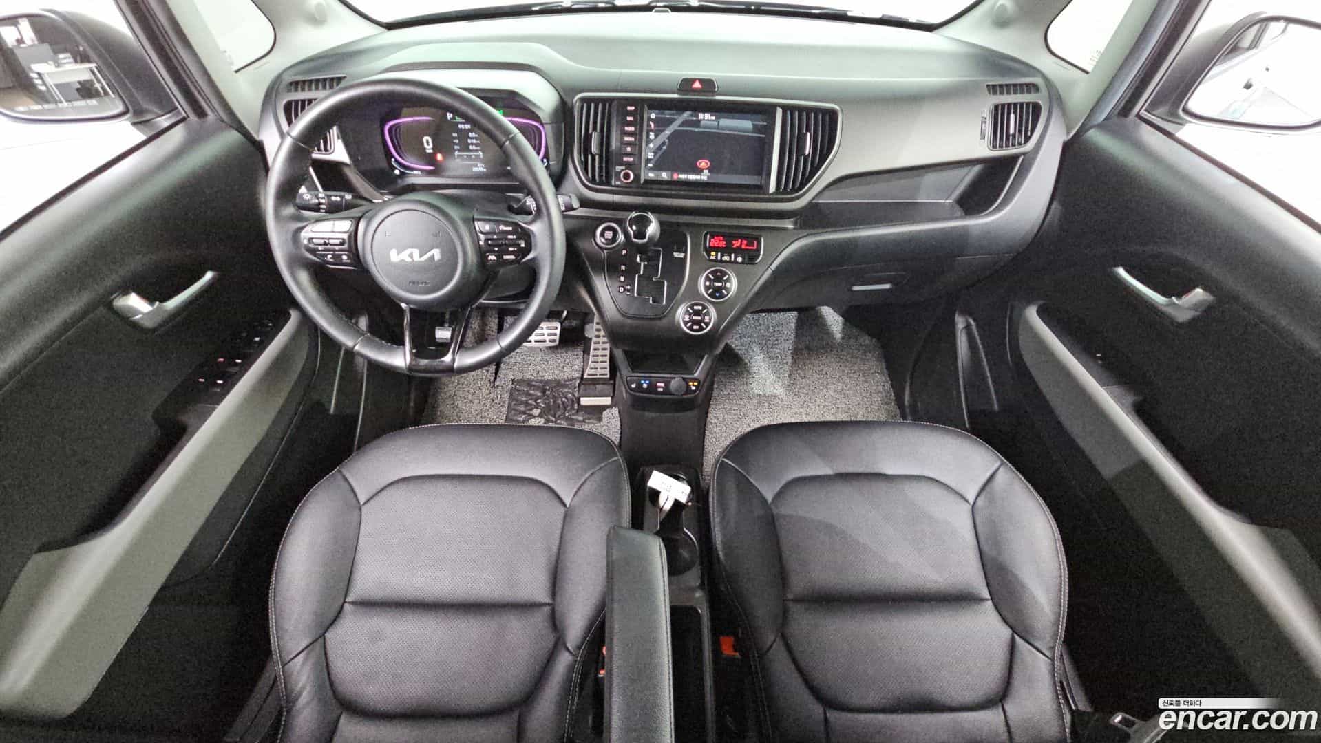 RAY Kia 2023.6-INNER-007