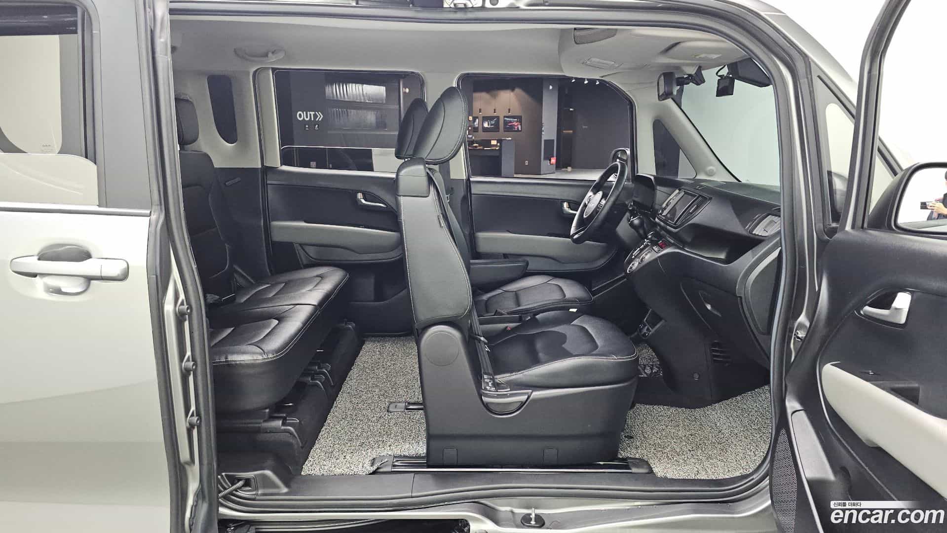RAY Kia 2023.6-OPTION-016