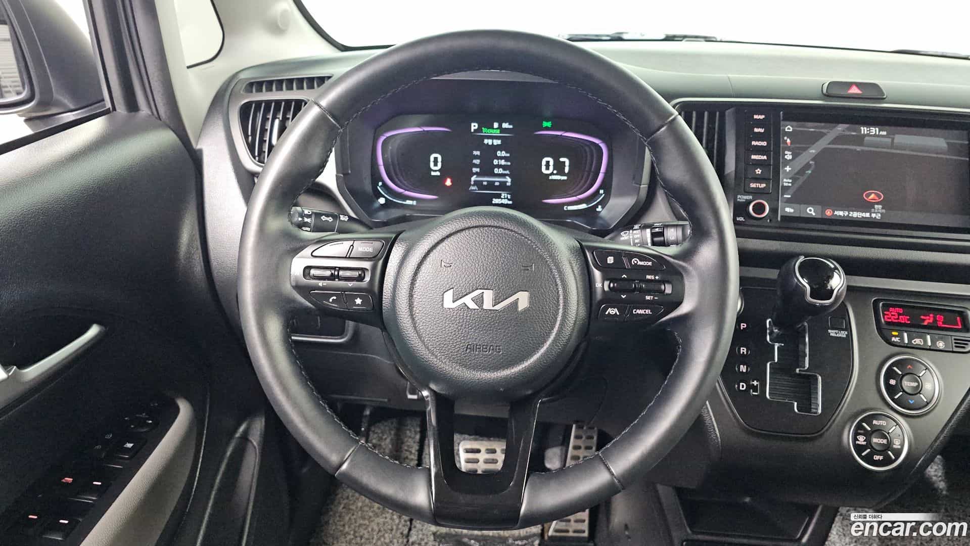 RAY Kia 2023.6-OPTION-018