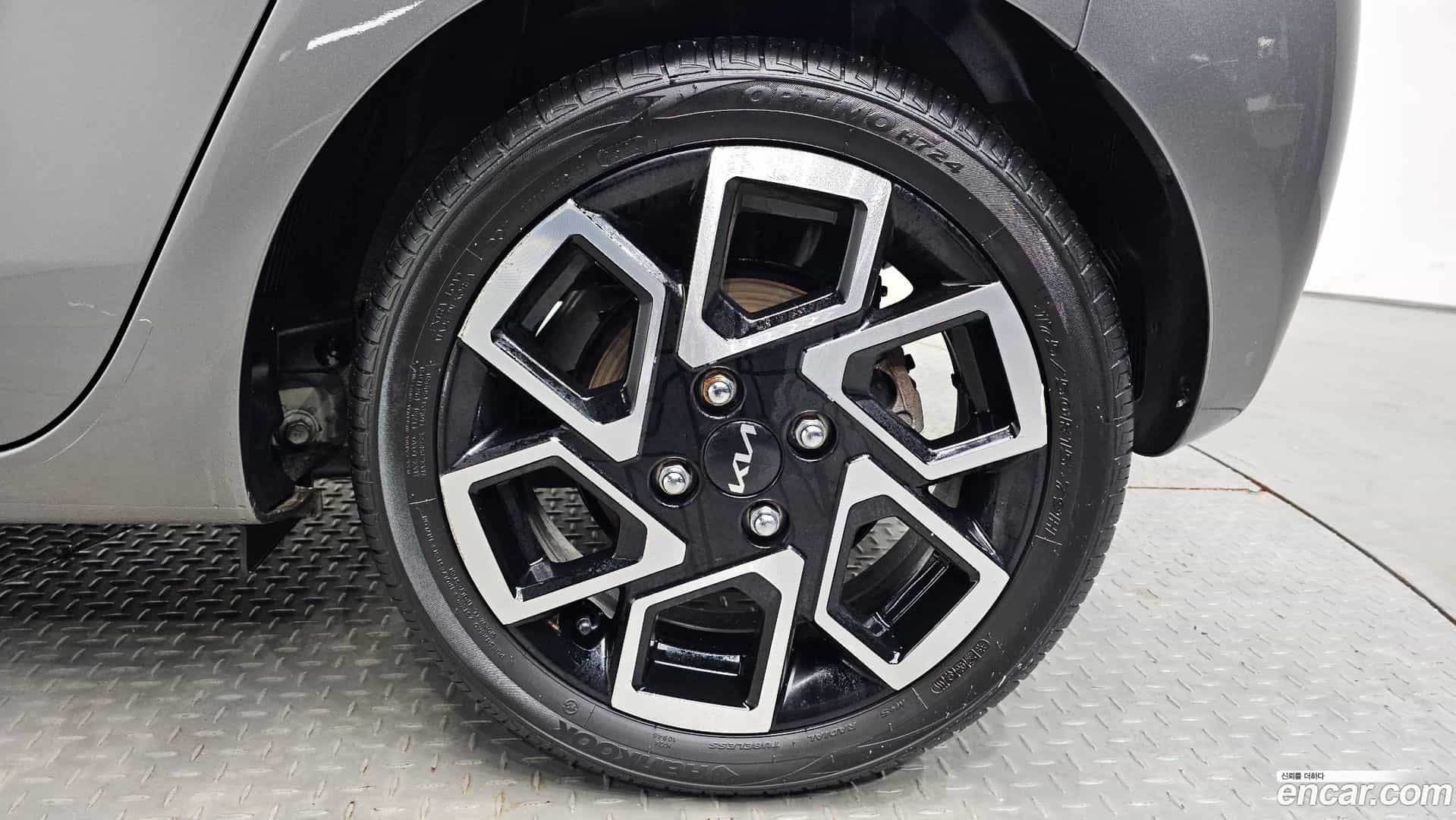 RAY Kia 2023.6-OUTER-031
