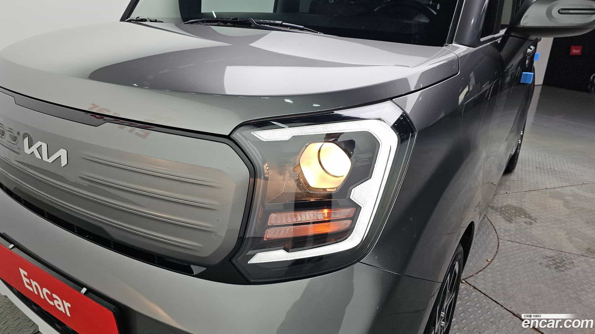 RAY Kia 2023.6-OUTER-032