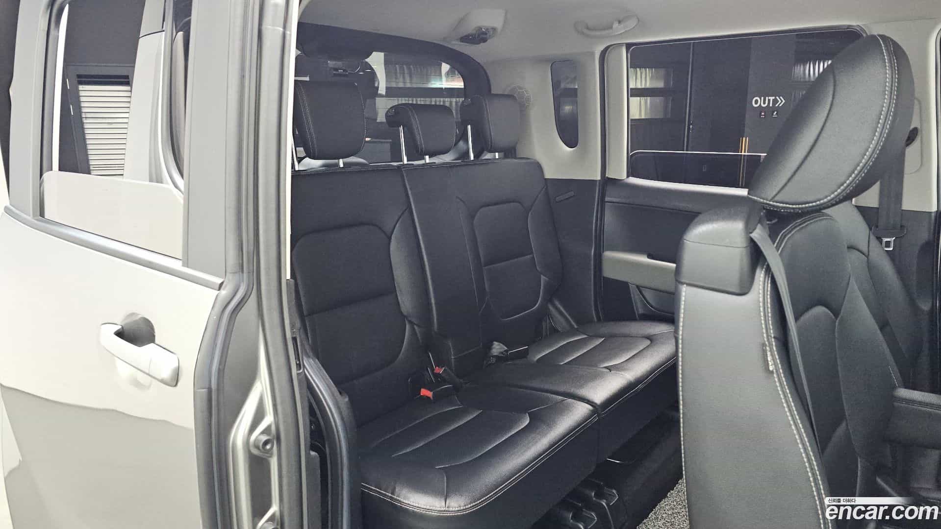 RAY Kia 2023.6-INNER-036
