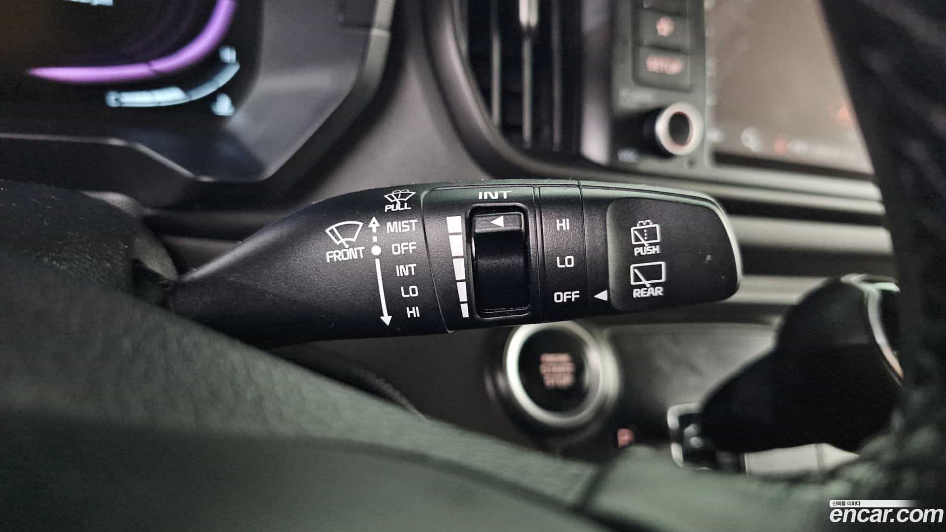RAY Kia 2023.6-OPTION-042