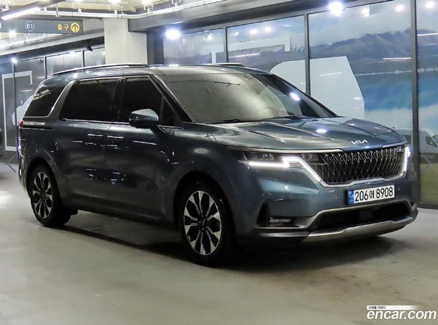 Canival Kia 2021.8-OUTER-001