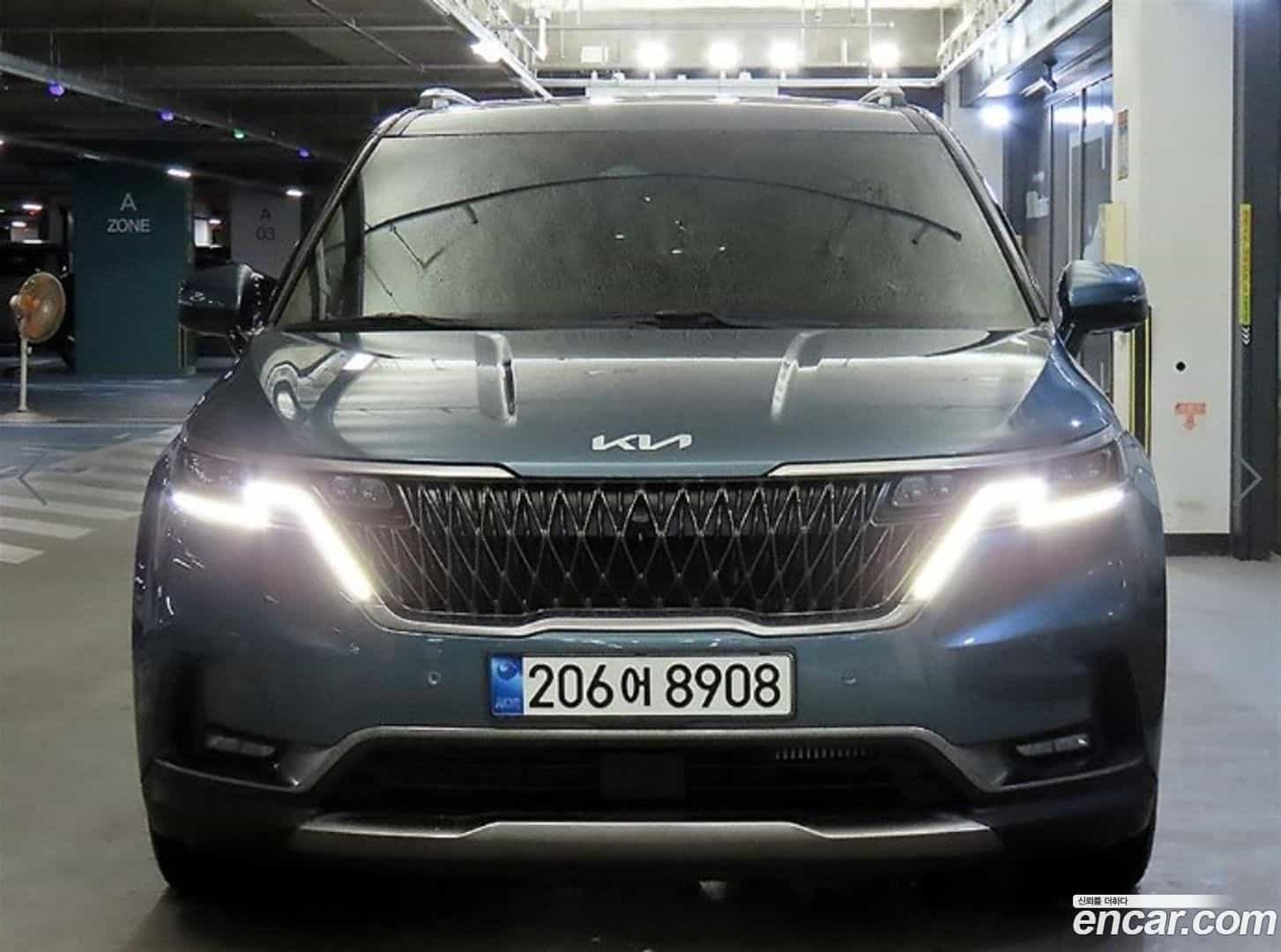 Canival Kia 2021.8-OUTER-002