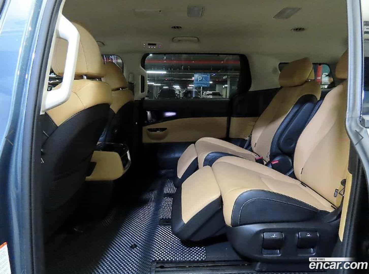 Canival Kia 2021.8-INNER-007