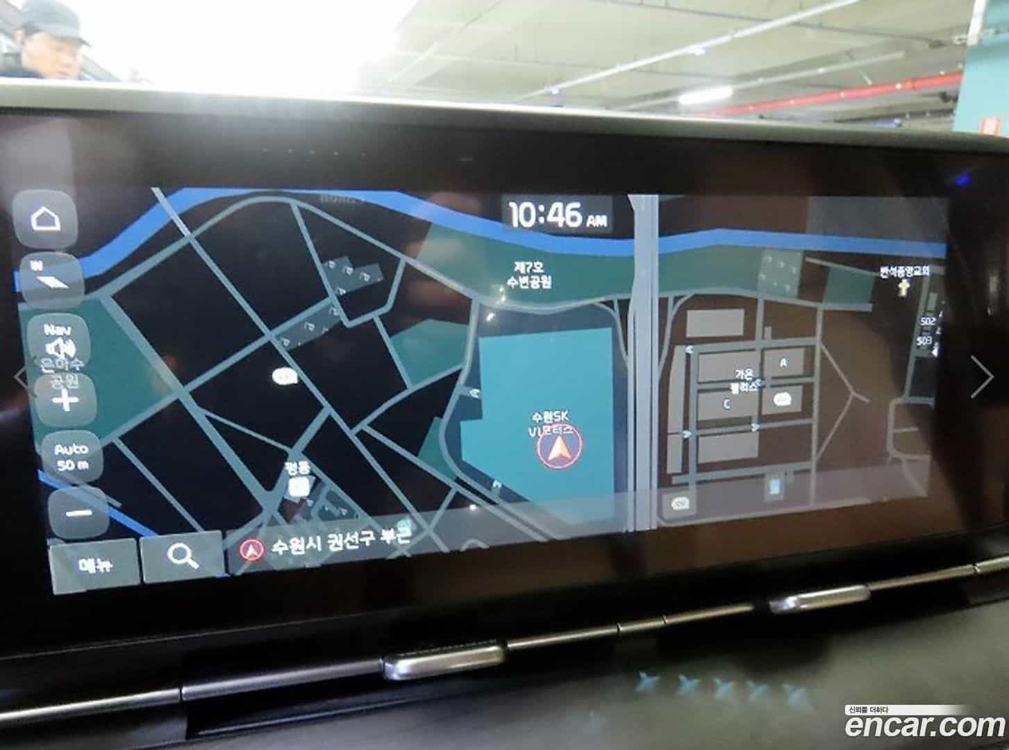 Canival Kia 2021.8-OPTION-017