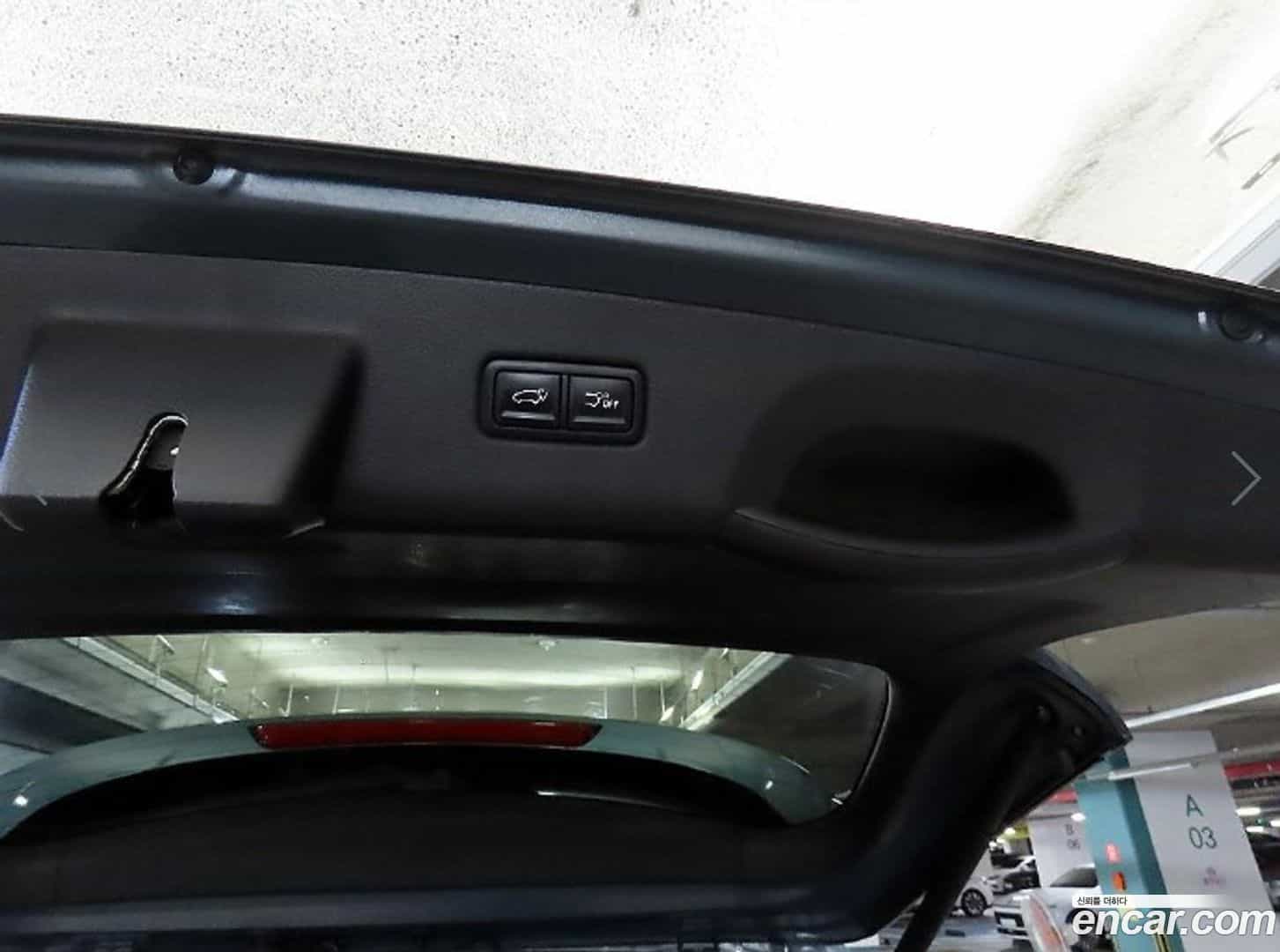 Canival Kia 2021.8-OPTION-019