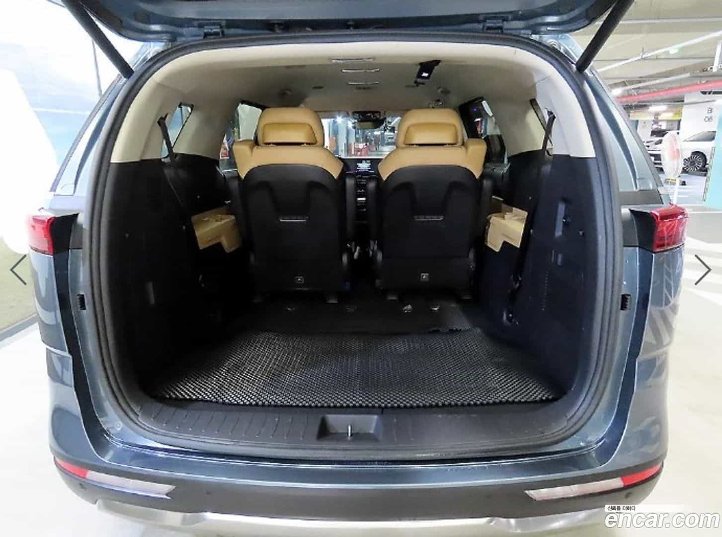 Canival Kia 2021.8-OPTION-021