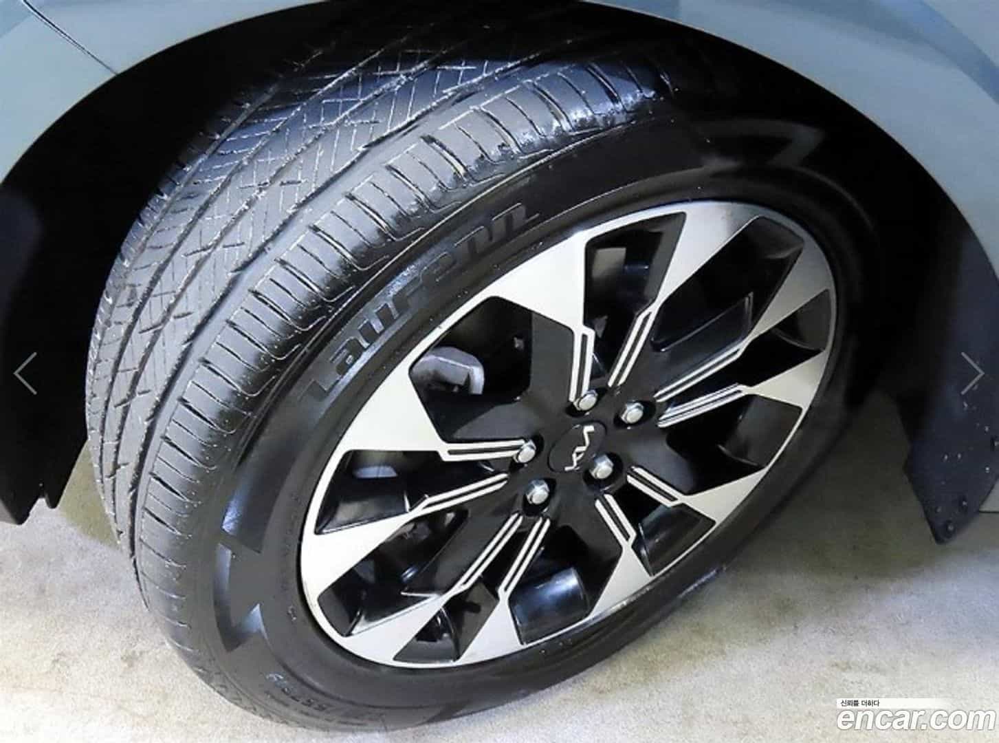 Canival Kia 2021.8-OPTION-024