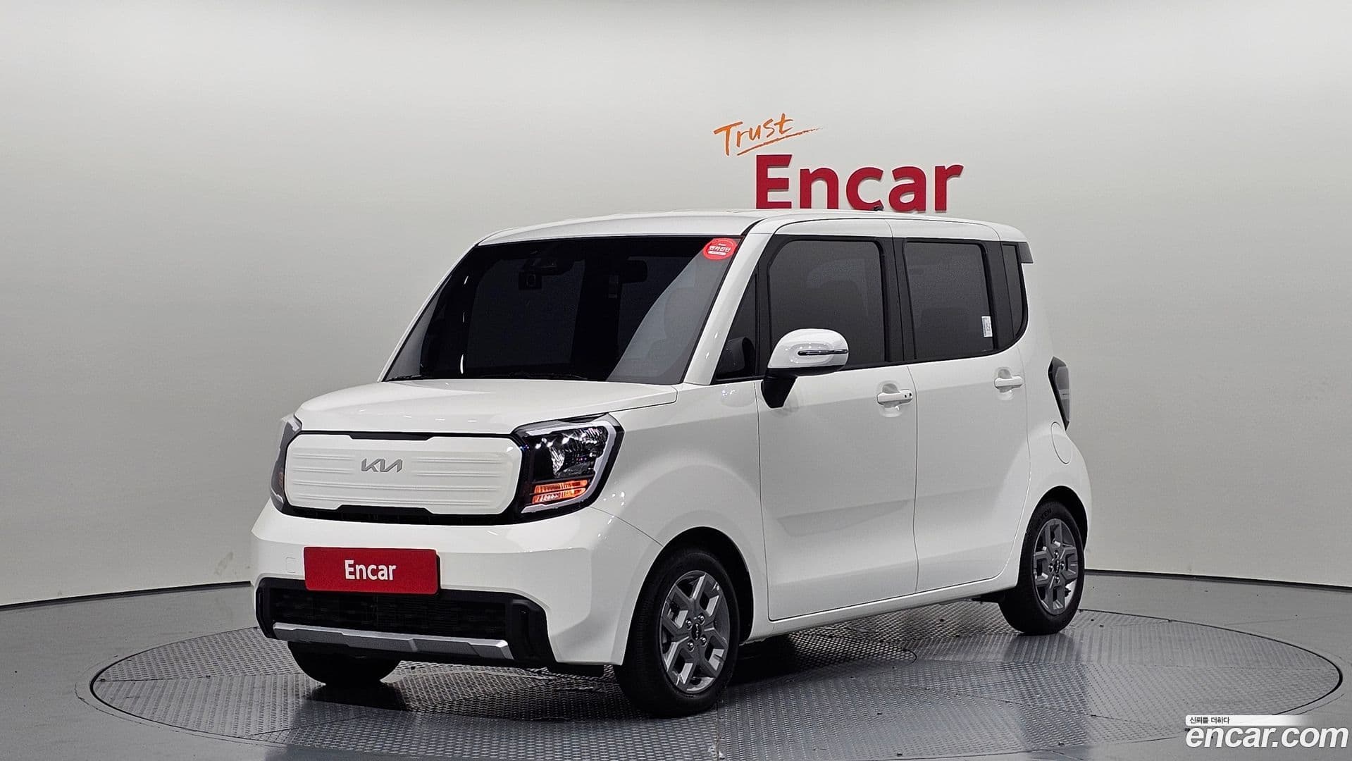 Main__Slider__Photo:RAY Kia 2025.11-0