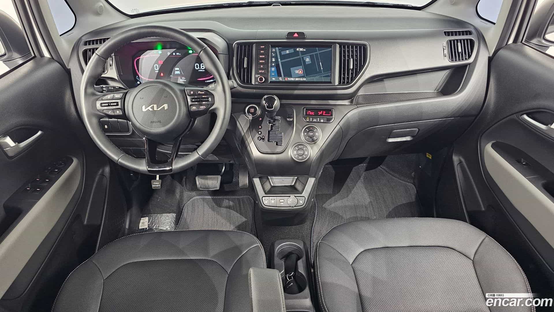 RAY Kia 2025.11-INNER-007