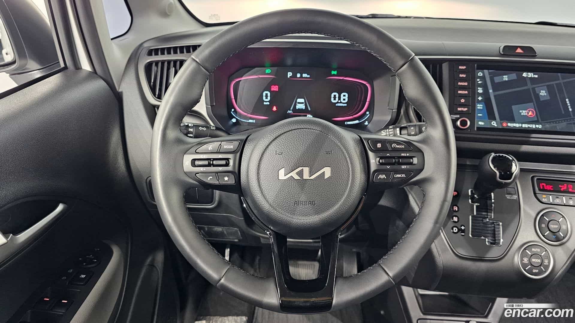 RAY Kia 2025.11-OPTION-017