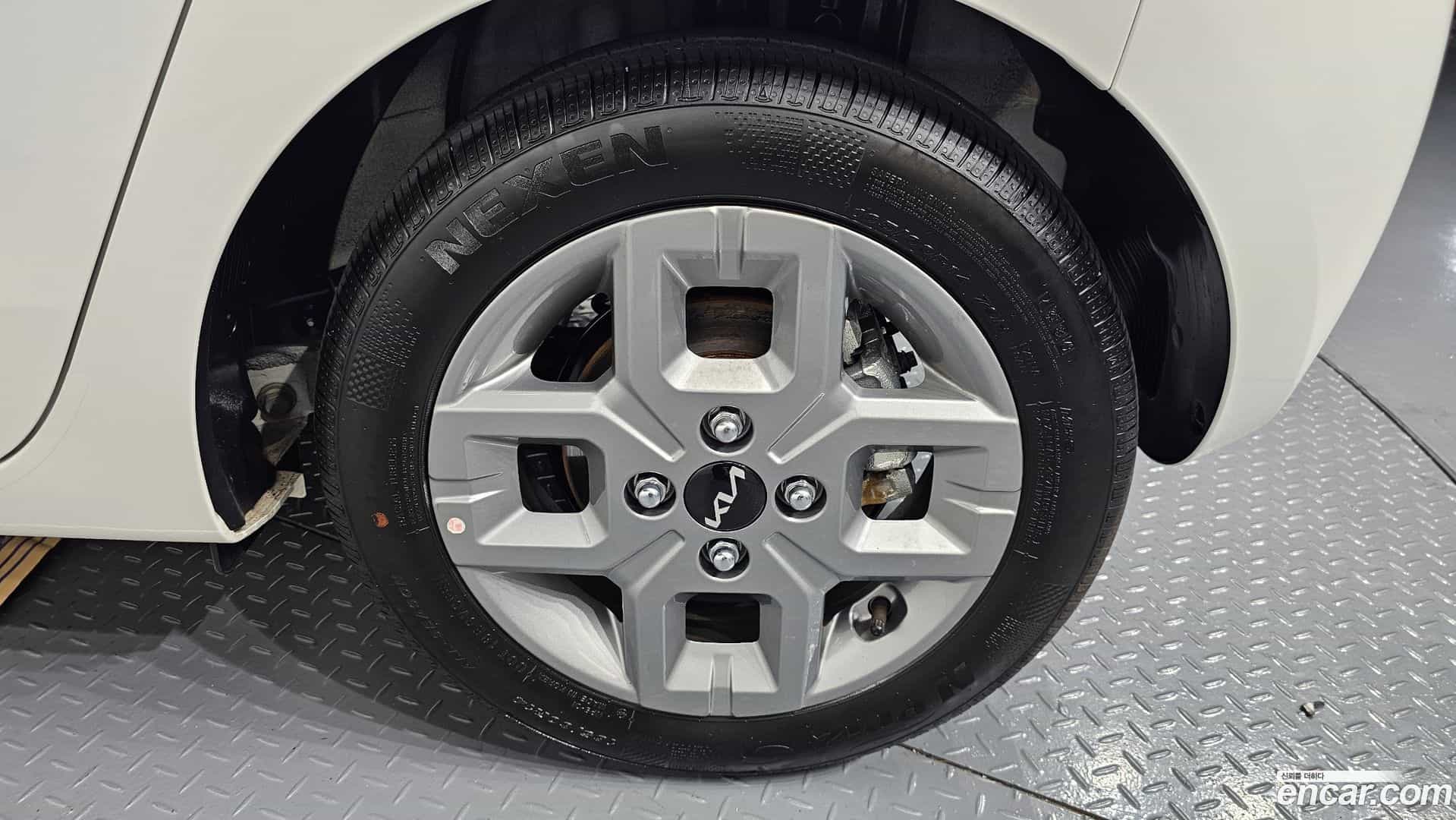 RAY Kia 2025.11-OUTER-031