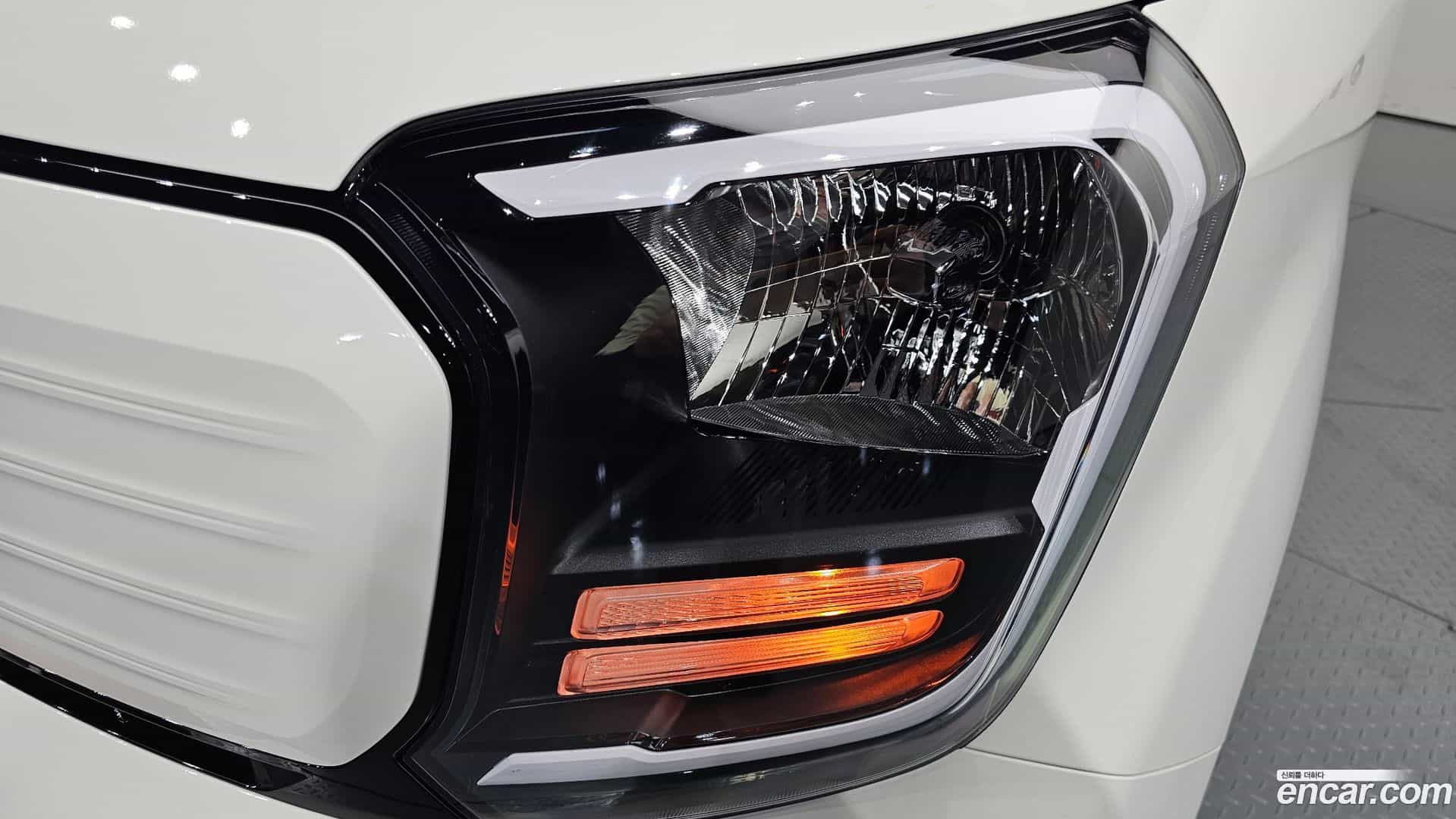 RAY Kia 2025.11-OUTER-032