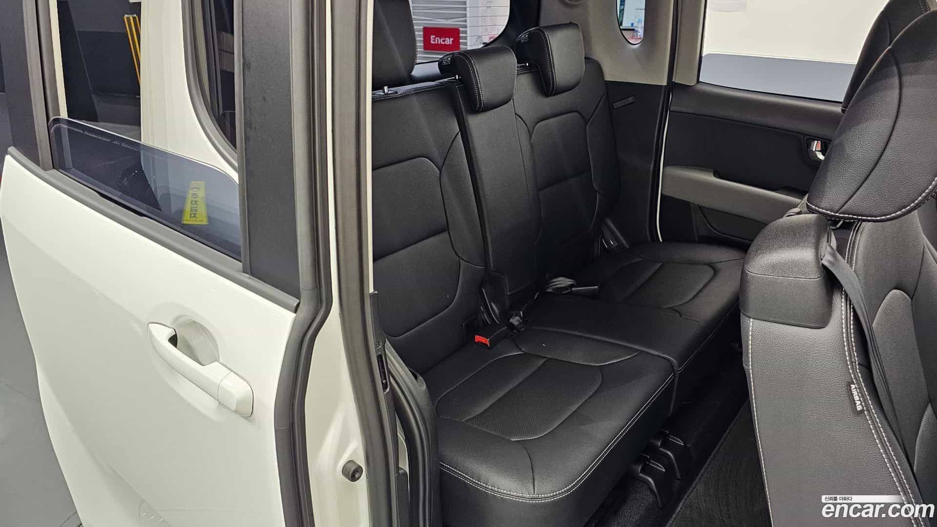 RAY Kia 2025.11-INNER-036